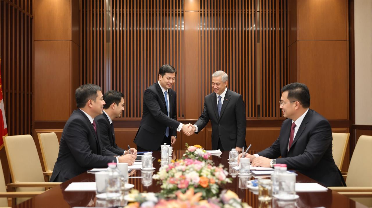 嫩草影院与腾讯视频达成战略合作，共同开发精品网剧