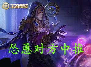 无心应战,揭秘现代职场中的心理困境与应对策略