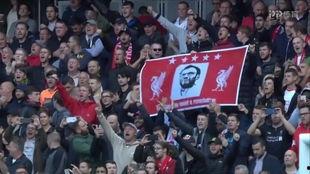 24-25赛季英超第6轮 埃弗顿vs水晶宫,英超第6轮焦点战一触即发！”