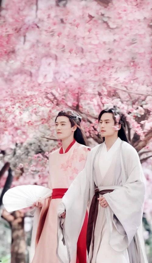 陛下天天被咖妃肘击,陛下与咖妃的肘击日常