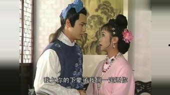 风流唐伯虎,传奇人生与艺术成就