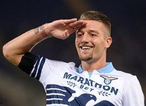 23-24赛季欧联C组第5轮 流浪者vs艾里斯利马索尔,欧联C组第5轮取得关键胜利”