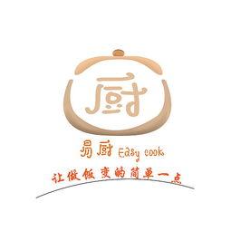 厨易社,打造便捷美食新体验，开启厨房革命之旅