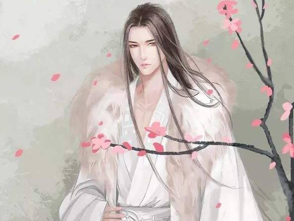 天下第一纨绔（纨绔皮下是阎罗）,揭秘天下第一纨绔的神秘面纱