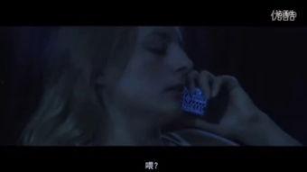 枕边迷局,揭秘梦境中的悬疑世界