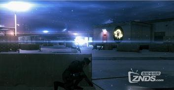 零点地带,揭秘地球神秘边界之谜