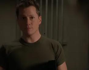 星际之门 SG-1 第六季,宇宙探险的巅峰对决