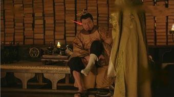 流放后侯府父子求我原谅