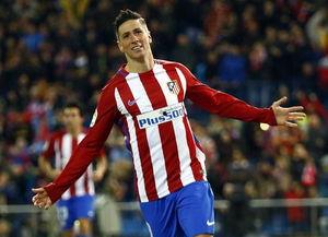 西甲第10轮 拉斯帕尔马斯vs巴列卡诺,巴列卡诺客场取胜，拉斯帕尔马斯遭遇连败”