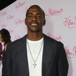 Keith Robinson: Different Strokes,Keith Robinson的“不同 strokes”理念解析