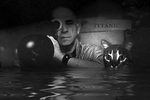 走到尽头菲律宾篇,走到尽头的探险之旅