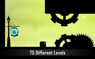 迷屋重重,探寻都市迷宫中的神秘世界