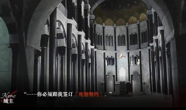 今夜神明降临,揭秘神秘降临的奇幻之旅