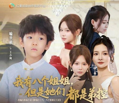 领证当天捡了个老公回家,捡到老公的甜蜜邂逅