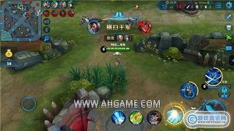 战神战东瀛,传奇征程的辉煌篇章